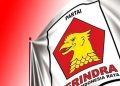 Survei Poltracking Indonesia: Partai Gerindra Puncaki ‘Klasemen’ Parpol