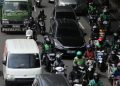 Kabar Baik! Para Ahli Sepakat Ekonomi Indonesia 6 Bulan ke Depan Aman