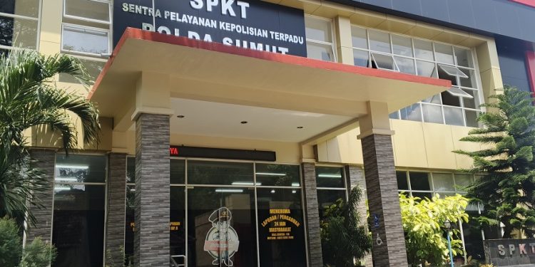 Isu Mantan Istri Polisi Dijual ke Wakapolda Merebak, Brigadir IH Laporkan Akun Medsos