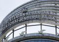 Purbaya Bantah Rumor Jual Beli Jabatan di Kemenkeu