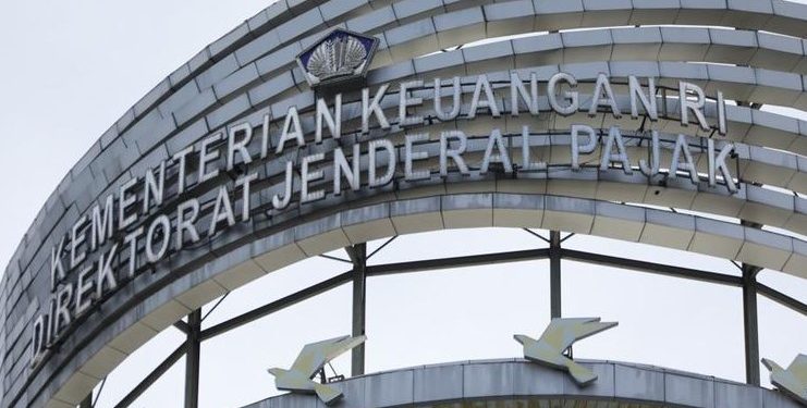 Purbaya Bantah Rumor Jual Beli Jabatan di Kemenkeu