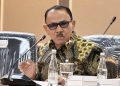 Penyesuaian RKA K/L Harus Berorientasi pada Manfaat Nyata Bagi Masyarakat