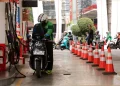 Harga Minyak Dunia Melonjak, Bagaimana Pengaruhnya ke Indonesia…?