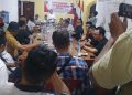 Panitia Mubes I DPP HBB Gambarkan Toleransi dan Kebersamaan di Sumatera Utara