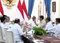 Percepat Pendidikan Gratis, Presiden Prabowo Matangkan Rencana Kuliah Bebas Biaya