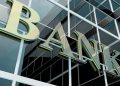 Tekanan Global Meningkat, Perbankan Nasional Diprediksi Tetap Sehat