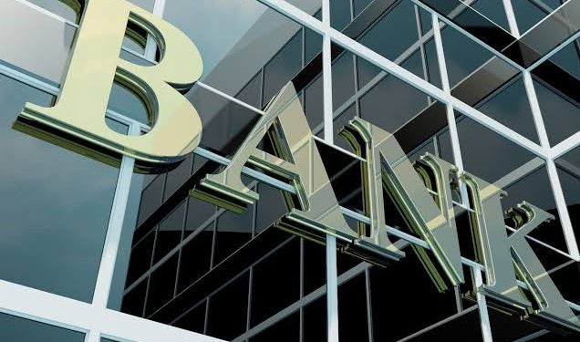 Tekanan Global Meningkat, Perbankan Nasional Diprediksi Tetap Sehat