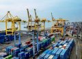 Di Tengah Kondisi Global, Rupiah dan Harga Minyak Masih Tertekan