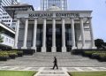 Keluarkan PMK Baru, MK Akan Sidangkan Sengketa Pemilu Soal Syarat Pencalonan Gibran