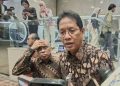 Pencopotan Menkeu Purbaya, Akan kah Menjawab Ekspektasi Publik?