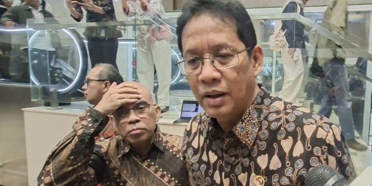 Pencopotan Menkeu Purbaya, Akan kah Menjawab Ekspektasi Publik?