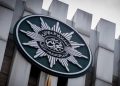 Muhammadiyah Sudah Menetapkan Ramadan dan Idul Fitri 2027