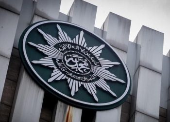 Muhammadiyah Sudah Menetapkan Ramadan dan Idul Fitri 2027