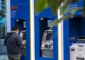 Warga RI Usia 17 Tahun Otomatis Punya Rekening Bank
