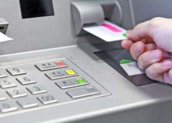 Pemerintah Siapkan Rp 11 Triliun untuk Buka Rekening Massal