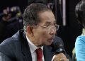 Eks Hakim Tinggi ini Yakin, Saat Sidang, Ijazah Jokowi Akan Dibuka ke Publik