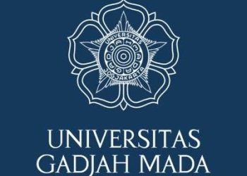 UGM Berhak Lindungi Berkas Alumni, Termasuk Milik Jokowi dan Roy Suryo