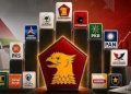 PDIP nggak Merasa Kaget Posisi Kedua pada Survei Poltracking Indonesia