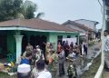Program 1.000 LPJU Medan Mulai Berjalan, Lima Wilayah Kerja Tetapkan Pemenang Tender