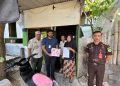 63.980 Batang Rokok Ilegal Diamankan, Potensi Kerugian Negara Capai Rp61,9 Juta