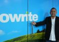 Setahun Perjalanan owrite.id: Optimisme Membangun Pers Modern