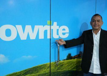 Setahun Perjalanan owrite.id: Optimisme Membangun Pers Modern