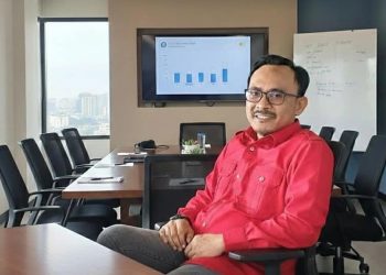 Teguh W Hasahatan Nilai Tragedi Pembakaran 3 Ekskavator di Kotanopan Akibat Pemkab Abai Terhadap PETI