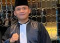 Soal TPA Open Dumping di Madina, AMNB Siapkan Gugatan: Jabatan Bukan Tameng Pertanggungjawaban Hukum