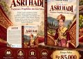 Biografi Asri Hadi: Kisah Perjalanan Hidup, Pengabdian, dan Makna Jalan Pulang