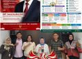 Koperasi Merah Putih di Medan ‘Cangkang Kosong’, Ratusan Gerai Belum Dibangun, SPPG Enggan Berbisnis dengan KKMP, FKKMP Sumut Desak Presiden Prabowo Turun Tangan