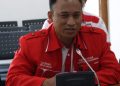 PB KAMI Serukan Tobat Nasional