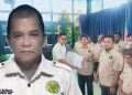 Tenang dalam Sikap, Tegas Menjaga Pers! Ini Gebrakan Irfandi Pimpin FORWAKA Sumut