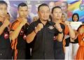 Bobby O Zulkarnain SE, MH. Menyayangkan Polemik pengelolaan kontingen Kota Medan untuk Pekan Olahraga Provinsi Sumatra Utara (Porprovsu) XII 2026.