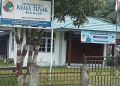 Terkait Video Viral TikTok Akun @GABUSVIRAL27, Ini Tanggapan KUD Kuala Tunak