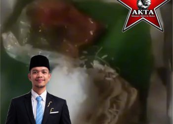 Polda Sumut Diminta ‘Turun Tangan’ Terkait Dugaan Keracunan 32 Santri di Deli Serdang