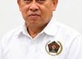 Jon Heri Soroti Pemecatan Firdaus, Pertanyakan Independensi PWI dan Dorong Evaluasi Kepemimpinan Organisasi