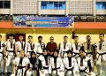Pengkot KODRAT Medan Siap Pertahankan Juara Umum di Proprovsu XII 2026