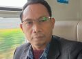 Mengajukan Penanggung jawab HPN, Dewan Kehormatan PWI Berhentikan Penuh Firdaus Sebagai Anggota PWI
