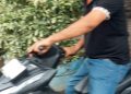 Diduga Dianiaya di Halaman Kantor Camat Lubuk Pakam, Ade Pitrian Hasibuan Lapor Polresta Deli Serdang