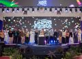 Dies Natalis ke-25, UNPRI Perkuat Fasilitas Kampus Hadapi Era AI