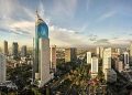 Ekonomi Indonesia Tetap Tangguh, Inflasi Terjaga, Manufaktur Kembali Ekspansi