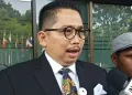 Mahkamah Konstitusi Seharusnya Menolak Gugatan Ijazah Gibran