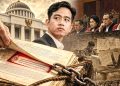 Hak Angket Ijazah Gibran Dinilai Sudah ‘Masuk Angin’