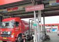 Harga Subsidi Tetap, Stok BBM Nasional Dipastikan Tetap Aman