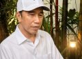 Jokowi Dipastikan Akan Hadir pada Sidang Ijazah Palsu 5 November