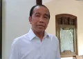 PSI: Jokowi Menipu Adalah Tuduhan dari Para Mantan yang Masih Kecewa