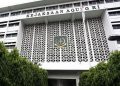 Dugaan Korupsi Rugikan Negara Rp2 T, Kejagung Jemput Paksa Direktur PT TPL