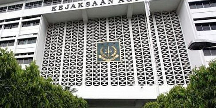 Dugaan Korupsi Rugikan Negara Rp2 T, Kejagung Jemput Paksa Direktur PT TPL