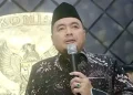 Hormati Putusan MK Soal Ijazah Gibran, KPU: Dokumen Masih Sah dan Berlaku