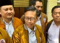 Di Tengah Polemik Ijazah, Kubu Gibran Janji Buka Dokumen Asli SD Hingga S1